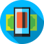 Banking icon 64x64